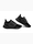A(z) adidas Buty męskie EQ19 Run GY4720 termékváltozat képe