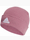 A(z) adidas Czapka młodzieżowa Logo OSFY II3526 termékváltozat képe