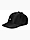 A(z) adidas Czapka z daszkiem damska Satin BASEB CAP OSFW HA5550 termékváltozat képe