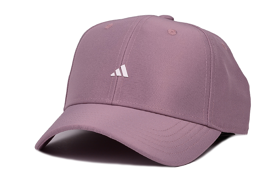 adidas Czapka z daszkiem damska Satin BASEB CAP OSFW HD7311