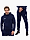 A(z) adidas Dres męski Entrada 22 Hoody H57513/H57529 termékváltozat képe