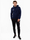 A(z) adidas Dres męski Entrada 22 Hoody H57513/HB0574 termékváltozat képe