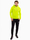 A(z) adidas Dres męski Entrada 22 Hoody HC5083/HB0574 termékváltozat képe
