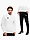 A(z) adidas Dres męski Entrada 22 Hoody HG6302/HB0574 termékváltozat képe