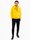 A(z) adidas Dres męski Entrada 22 Hoody HI2140/HB0574 termékváltozat képe