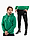 A(z) adidas Dres męski Entrada 22 Hoody HI2141/HB0574 termékváltozat képe