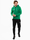 A(z) adidas Dres męski Entrada 22 Hoody HI2141/HB0574 termékváltozat képe
