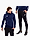 A(z) adidas Komplet męski Tiro 23 League Sweat Hoodie HS3599/HS3611 termékváltozat képe