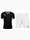 A(z) adidas dziecięcy strój sportowy koszulka spodenki Entrada 22 Jersey H57497/HG6292 termékváltozat képe