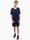 A(z) adidas dziecięcy strój sportowy koszulka spodenki Entrada 22 Jersey H57564/H57502 termékváltozat képe