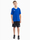 A(z) adidas dziecięcy strój sportowy koszulka spodenki Entrada 22 Jersey HG3948/H57502 termékváltozat képe