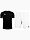 A(z) adidas dziecięcy strój sportowy koszulka spodenki Tiro 23 League Jersey HR4617/IB8093 termékváltozat képe