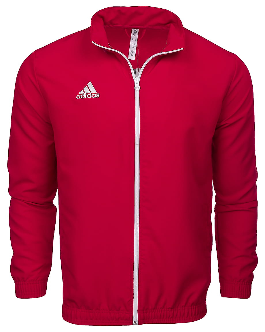 adidas Bluza dla dzieci Entrada 22 Presentation Jacket H57540
