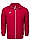 A(z) adidas Bluza dla dzieci Entrada 22 Presentation Jacket H57540 termékváltozat képe
