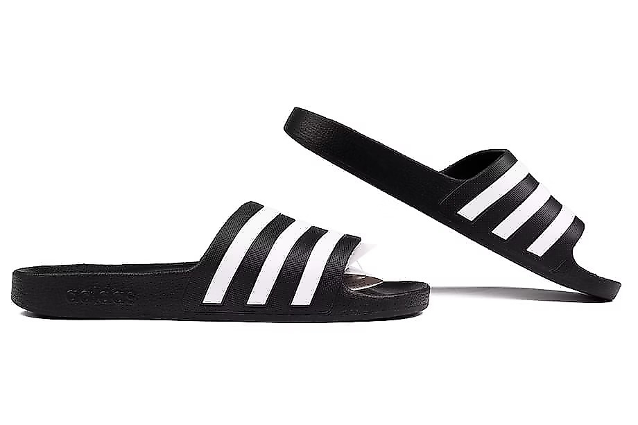 adidas Papucs Adilette Aqua F35543 EUR 38 OUTLET