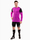 A(z) adidas Komplet bramkarski Squadra 25 JC6209/JF2483 termékváltozat képe