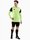 A(z) adidas Komplet bramkarski Squadra 25 JG1129/JF2483 termékváltozat képe