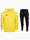 A(z) adidas Komplet dziecięcy Tiro 23 League Sweat Hoodie IC7856/HS3614 termékváltozat képe
