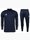 A(z) adidas Komplet dziecięcy Tiro 23 League Training HS3525/HS3495 termékváltozat képe