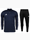 A(z) adidas Komplet dziecięcy Tiro 23 League Training HS3525/HS3496 termékváltozat képe