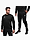 A(z) adidas Komplet męski Entrada 22 Sweat H57478/HB0574 termékváltozat képe