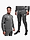A(z) adidas Komplet męski Entrada 22 Sweat H57479/H57531 termékváltozat képe