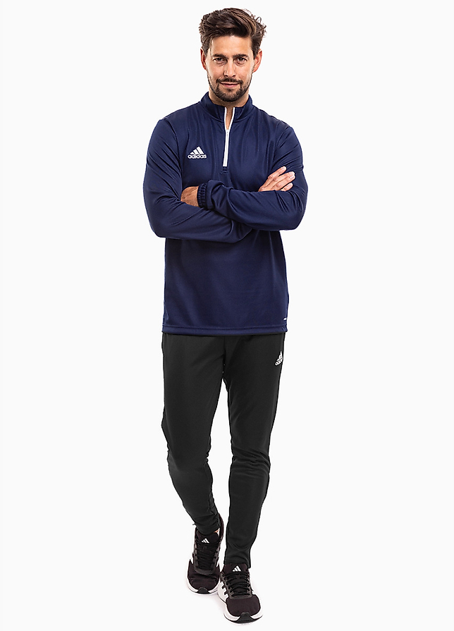 adidas Férfi Entrada 22 edzőszett HB5327/HC0332 adidas Férfi Entrada 22 edzőszett HB5327/HC0332