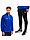A(z) adidas Komplet męski Entrada 22 Training HG6286/HC0332 termékváltozat képe