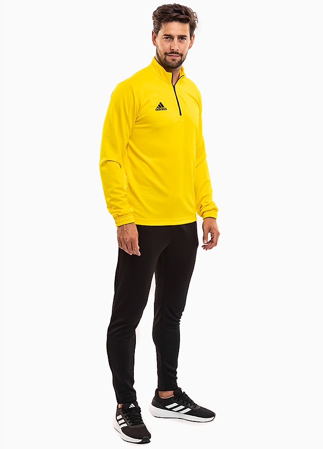 adidas Férfi sport szett Entrada 22 Training HI2128/HC0332 adidas Férfi sport szett Entrada 22 Training HI2128/HC0332