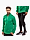 A(z) adidas Komplet męski Entrada 22 Training HI2129/HC0332 termékváltozat képe