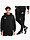 A(z) adidas Komplet męski Entrada 26 Hoody JZ6577/JZ9138 termékváltozat képe