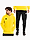A(z) adidas Komplet męski Entrada 26 Hoody JZ6584/JZ9138 termékváltozat képe