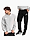 A(z) Komplet męski adidas Entrada 26 Presentation JZ6620/JZ9127 termékváltozat képe