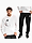 A(z) Komplet męski adidas Entrada 26 Presentation JZ6623/JZ9127 termékváltozat képe