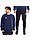 A(z) adidas Komplet męski Entrada 26 Sweat Top JZ6574/JZ9138 termékváltozat képe