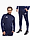 A(z) Komplet dresowy męski adidas Entrada 26 Track JZ6589/KE9847 termékváltozat képe