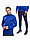 A(z) Komplet dresowy męski adidas Entrada 26 Track JZ6593/KE9847 termékváltozat képe