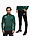 A(z) Komplet dresowy męski adidas Entrada 26 Track KE9835/KE9848 termékváltozat képe