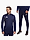 A(z) Komplet dresowy męski adidas Entrada 26 Training JZ6651/KE9847 termékváltozat képe