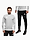 A(z) Komplet dresowy męski adidas Entrada 26 Training JZ6654/KE9848 termékváltozat képe