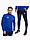 A(z) Komplet dresowy męski adidas Entrada 26 Training JZ6655/KE9847 termékváltozat képe