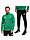 A(z) Komplet dresowy męski adidas Entrada 26 Training JZ6659/KE9848 termékváltozat képe