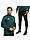 A(z) Komplet dresowy męski adidas Entrada 26 Training KE9823/KE9848 termékváltozat képe