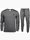 A(z) adidas Komplet męski Essentials Sweatshirt H12166/GK8826 termékváltozat képe