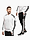 A(z) adidas Komplet męski Squadra 21 Sweat GT6637/GT6642 termékváltozat képe
