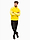 A(z) adidas Komplet męski Squadra 21 Training GP6474/GK9545 termékváltozat képe
