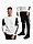 A(z) adidas Komplet męski Squadra 25 Sweat Crew JD2959/JE2765 termékváltozat képe