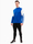 A(z) adidas Komplet męski Squadra 25 Training Top JD2985/JE2782 termékváltozat képe
