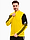 A(z) adidas Bluza męska Squadra 25 Training Top JP3387 termékváltozat képe