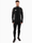 A(z) adidas Komplet męski Tiro 24 Competition Training IL8257/IP1878 termékváltozat képe